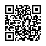 ERJ-12ZYJ911U QRCode