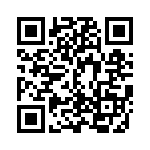 ERJ-12ZYJ912U QRCode