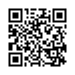 ERJ-12ZYJ914U QRCode