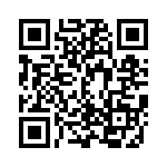 ERJ-12ZYJ915U QRCode