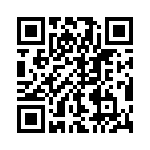 ERJ-12ZYJ9R1U QRCode