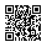 ERJ-14BQF4R3U QRCode