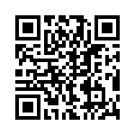 ERJ-14BQJ1R1U QRCode