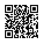 ERJ-14BQJ1R5U QRCode