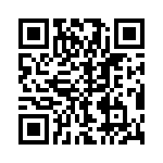 ERJ-14BQJ1R6U QRCode