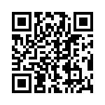 ERJ-14BQJ2R7U QRCode