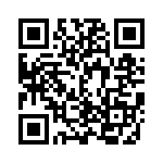 ERJ-14BQJ3R0U QRCode