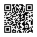 ERJ-14BQJ3R6U QRCode