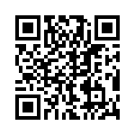 ERJ-14BQJ5R6U QRCode