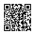 ERJ-14BQJ6R2U QRCode