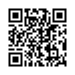 ERJ-14BQJ8R2U QRCode