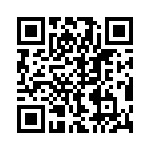 ERJ-14BQJ9R1U QRCode