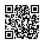 ERJ-14BQJR22U QRCode