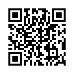 ERJ-14BQJR27U QRCode