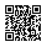 ERJ-14BQJR82U QRCode