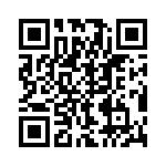 ERJ-14BSFR10U QRCode