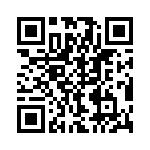 ERJ-14BSFR18U QRCode