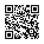 ERJ-14BSJR13U QRCode