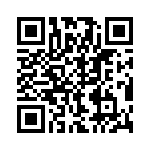 ERJ-14BSJR16U QRCode