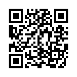 ERJ-14NF1050U QRCode