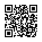 ERJ-14NF1070U QRCode