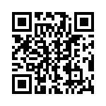 ERJ-14NF10R0U QRCode