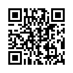 ERJ-14NF1152U QRCode