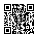 ERJ-14NF1182U QRCode