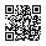 ERJ-14NF11R8U QRCode