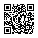 ERJ-14NF1270U QRCode