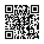 ERJ-14NF12R0U QRCode