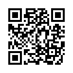 ERJ-14NF1303U QRCode