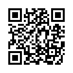 ERJ-14NF1431U QRCode