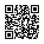 ERJ-14NF14R7U QRCode