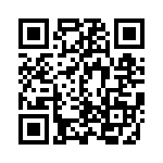 ERJ-14NF1500U QRCode