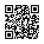 ERJ-14NF1502U QRCode