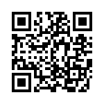 ERJ-14NF15R8U QRCode