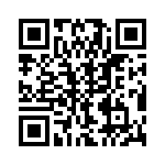 ERJ-14NF1741U QRCode