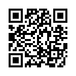 ERJ-14NF1782U QRCode