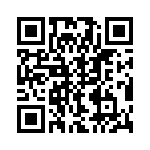 ERJ-14NF1803U QRCode