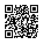 ERJ-14NF1870U QRCode