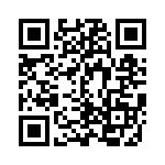 ERJ-14NF1960U QRCode