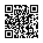 ERJ-14NF2000U QRCode