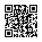 ERJ-14NF2102U QRCode