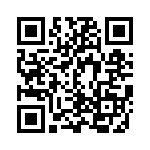 ERJ-14NF21R0U QRCode