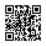 ERJ-14NF2201U QRCode