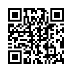 ERJ-14NF2202U QRCode