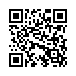 ERJ-14NF2203U QRCode