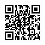 ERJ-14NF2213U QRCode