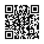 ERJ-14NF2263U QRCode